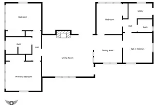 644 Piezzi Rd, Santa Rosa, CA 95401 - Photo 10