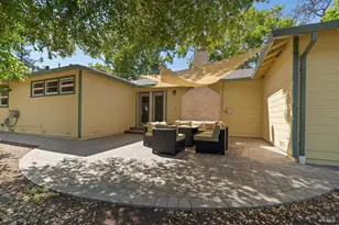 644 Piezzi Rd, Santa Rosa, CA 95401 - Photo 28