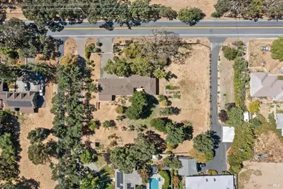 644 Piezzi Road, Santa Rosa, CA 95401 - Photo 54