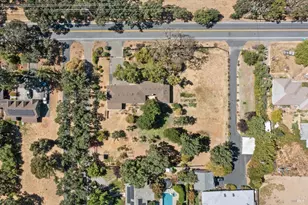 644 Piezzi Rd, Santa Rosa, CA 95401 - Photo 54