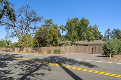 644 Piezzi Road, Santa Rosa, CA 95401 - Photo 24