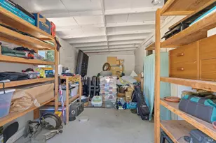 644 Piezzi Rd, Santa Rosa, CA 95401 - Photo 38