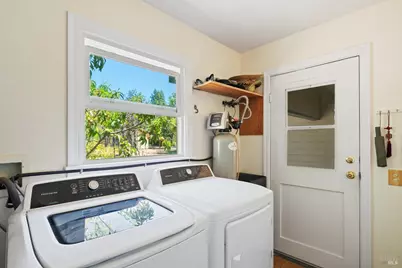 644 Piezzi Road, Santa Rosa, CA 95401 - Photo 20