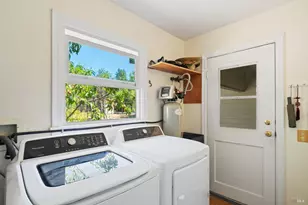 644 Piezzi Rd, Santa Rosa, CA 95401 - Photo 20