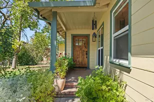 644 Piezzi Rd, Santa Rosa, CA 95401 - Photo 4