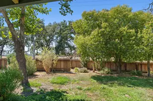 644 Piezzi Rd, Santa Rosa, CA 95401 - Photo 30