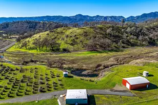 7871 Butts Canyon Rd, Pope Valley, CA 94567 - Photo 26