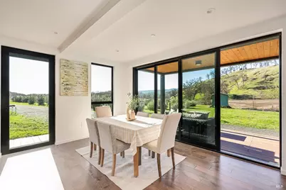 7871 Butts Canyon Road, Pope Valley, CA 94567 - Photo 8