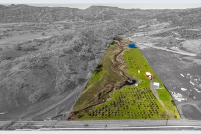 7871 Butts Canyon Road, Pope Valley, CA 94567 - Photo 28