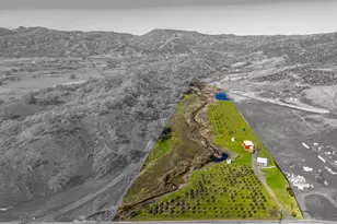 7871 Butts Canyon Rd, Pope Valley, CA 94567 - Photo 28