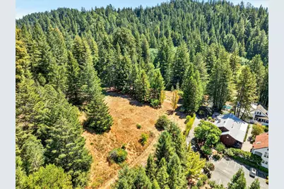 13353 Pocket Canyon Road, Guerneville, CA 95446 - Photo 6