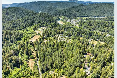 13353 Pocket Canyon Road, Guerneville, CA 95446 - Photo 24