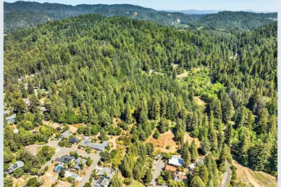 13353 Pocket Canyon Road, Guerneville, CA 95446 - Photo 26