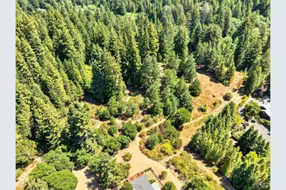 13353 Pocket Canyon Road, Guerneville, CA 95446 - Photo 4