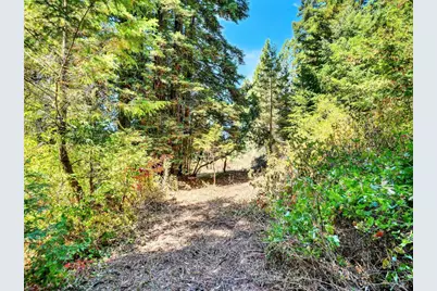 13353 Pocket Canyon Road, Guerneville, CA 95446 - Photo 16