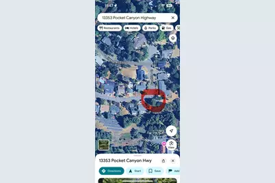 13353 Pocket Canyon Road, Guerneville, CA 95446 - Photo 30