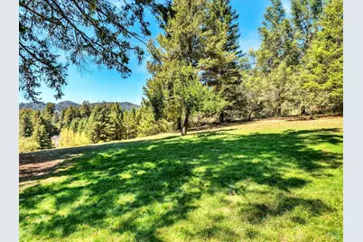 13353 Pocket Canyon Road, Guerneville, CA 95446 - Photo 12