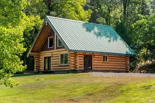 0 Summit Lake Rd, Big Bend, CA 96065 - Photo 22