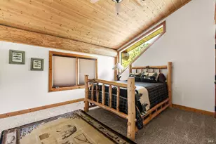 0 Summit Lake Rd, Big Bend, CA 96065 - Photo 18