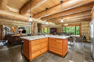 0 Summit Lake Rd, Big Bend, CA 96065 - Photo 12