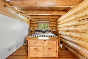 0 Summit Lake Rd, Big Bend, CA 96065 - Photo 28