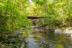 0 Summit Lake Rd, Big Bend, CA 96065 - Photo 38