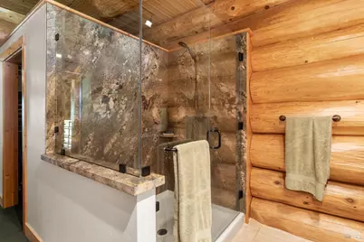 0 Summit Lake Road, Big Bend, CA 96065 - Photo 16