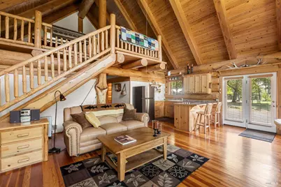 0 Summit Lake Road, Big Bend, CA 96065 - Photo 24