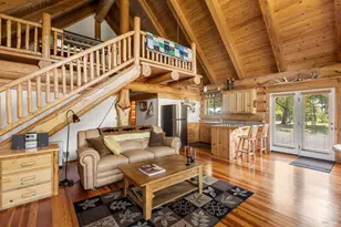 0 Summit Lake Rd, Big Bend, CA 96065 - Photo 24