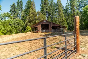 0 Summit Lake Rd, Big Bend, CA 96065 - Photo 34