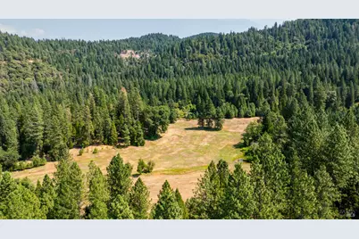 0 Summit Lake Road, Big Bend, CA 96065 - Photo 2