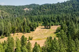 0 Summit Lake Rd, Big Bend, CA 96065 - Photo 2