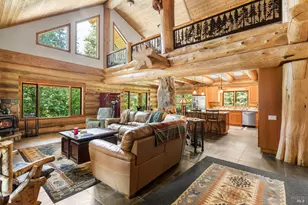 0 Summit Lake Rd, Big Bend, CA 96065 - Photo 6