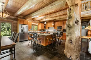 0 Summit Lake Rd, Big Bend, CA 96065 - Photo 10