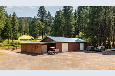 0 Summit Lake Road, Big Bend, CA 96065 - Photo 32