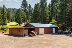 0 Summit Lake Rd, Big Bend, CA 96065 - Photo 32