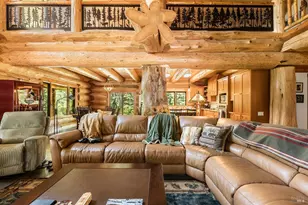 0 Summit Lake Rd, Big Bend, CA 96065 - Photo 8