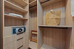 1421 Stanly Ln, Napa, CA 94559 - Photo 24