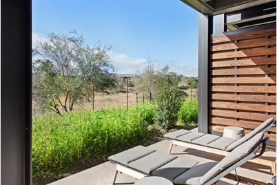 1421 Stanly Lane #D, Napa, CA 94559 - Photo 22