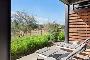 1421 Stanly Ln, Napa, CA 94559 - Photo 22