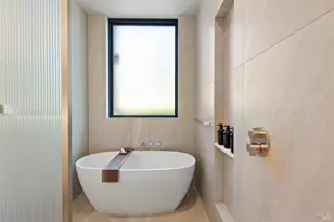 1421 Stanly Ln, Napa, CA 94559 - Photo 18