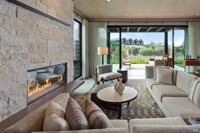 1421 Stanly Lane #D, Napa, CA 94559 - Photo 6