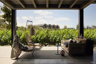 1421 Stanly Ln, Napa, CA 94559 - Photo 1