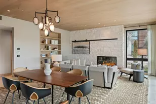 1421 Stanly Ln, Napa, CA 94559 - Photo 4