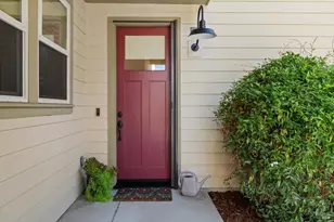 124 Grayson Way, Healdsburg, CA 95448 - Photo 4