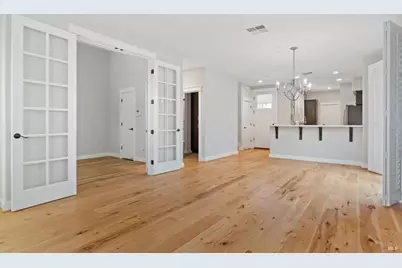 124 Grayson Way, Healdsburg, CA 95448 - Photo 10