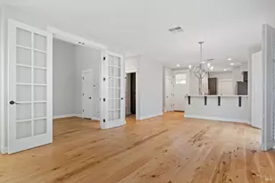 124 Grayson Way, Healdsburg, CA 95448 - Photo 10