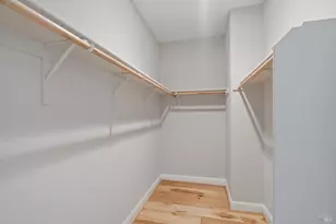 124 Grayson Way, Healdsburg, CA 95448 - Photo 16