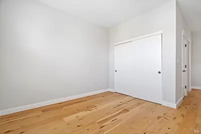 124 Grayson Way, Healdsburg, CA 95448 - Photo 18