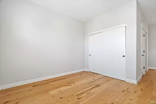 124 Grayson Way, Healdsburg, CA 95448 - Photo 18